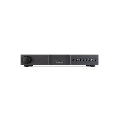 Naim NAIT XS 3 Integrated Amplifier