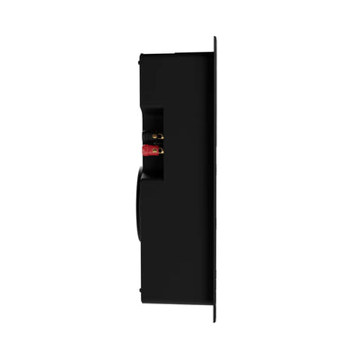 Sonance VX62 6" In-wall Speakers (Pair)