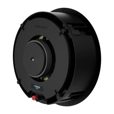 Sonance VX80R 8" In-ceiling Speakers (Pair)