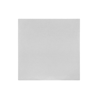 Sonance VX4SQ-NT  4" Square Micro Trim Grilles with Adapter (Pair)