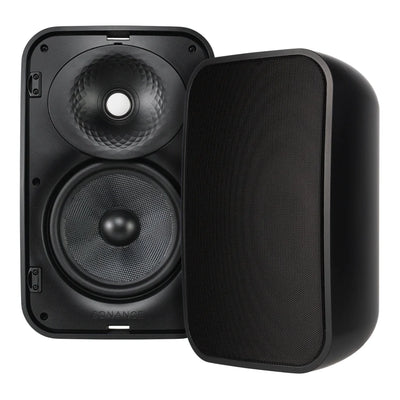 Sonance Mariner MX66 Outdoor Speakers (Pair)