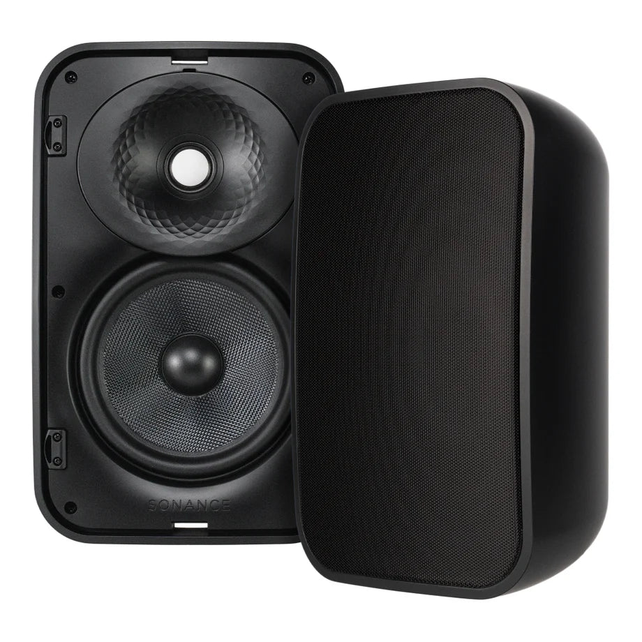 Sonance Mariner MX66 Outdoor Speakers (Pair)