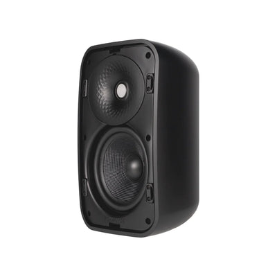 Sonance Mariner MX56 Outdoor Speakers (Pair)