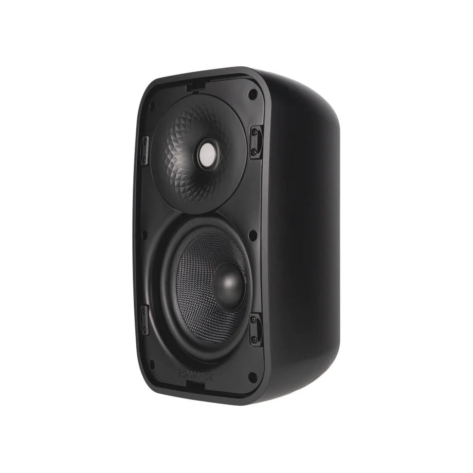 Sonance Mariner MX56 Outdoor Speakers (Pair)