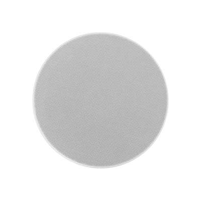 Sonance VPXT6R SST In-ceiling Speaker