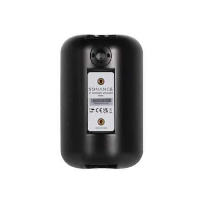 Sonance Mariner MX56 Outdoor Speakers (Pair)