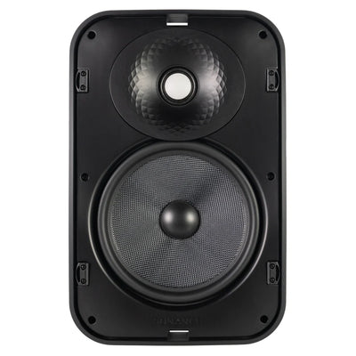 Sonance Mariner MX86 Outdoor Speakers (Pair)