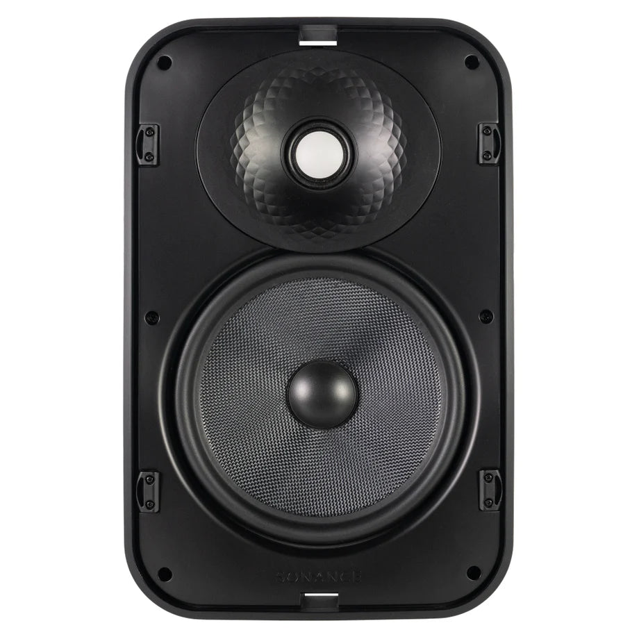 Sonance Mariner MX86 Outdoor Speakers (Pair)