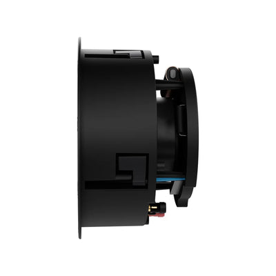 Sonance VX62R 6" In-ceiling Speakers (Pair)