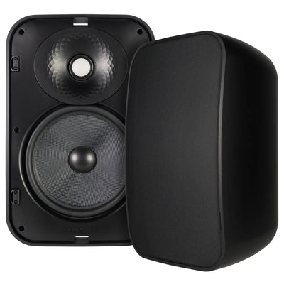 Sonance Mariner MX86 Outdoor Speakers (Pair)