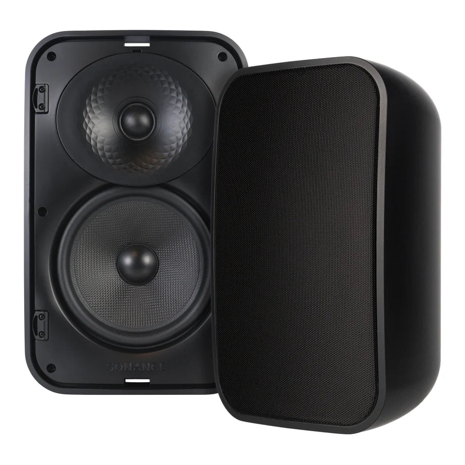 Sonance Mariner MX62 Outdoor Speakers (Pair)