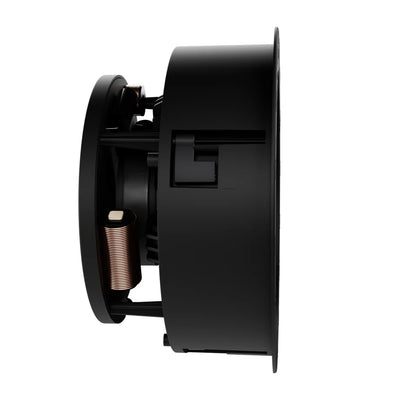 Sonance VX86R 8" In-ceiling Speakers (Pair)