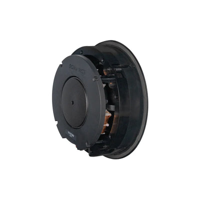 Sonance VXXT8R In-Ceiling Speakers (Pair)