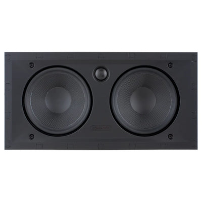 Sonance VP62 LCR Speaker