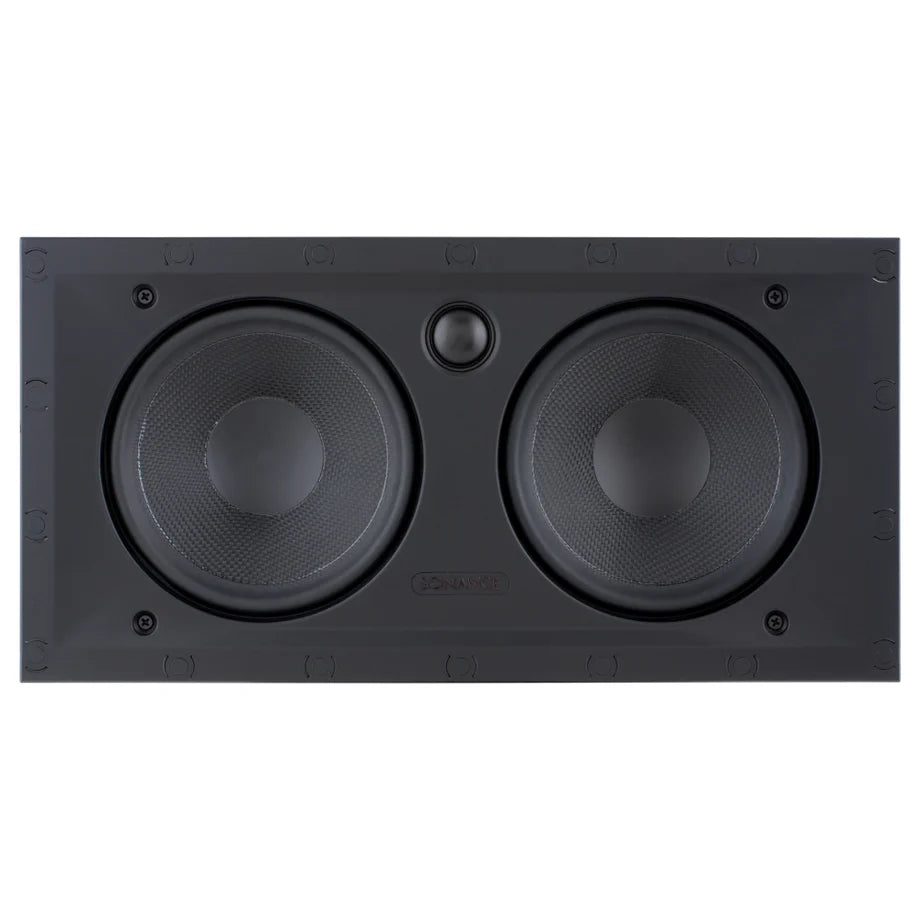 Sonance VP62 LCR Speaker