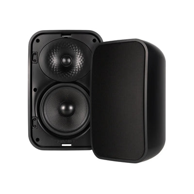 Sonance Mariner MX52 SST Outdoor Speaker