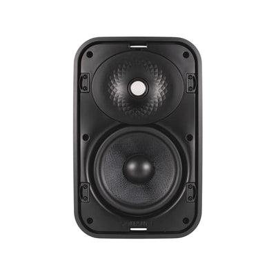 Sonance Mariner MX56 Outdoor Speakers (Pair)
