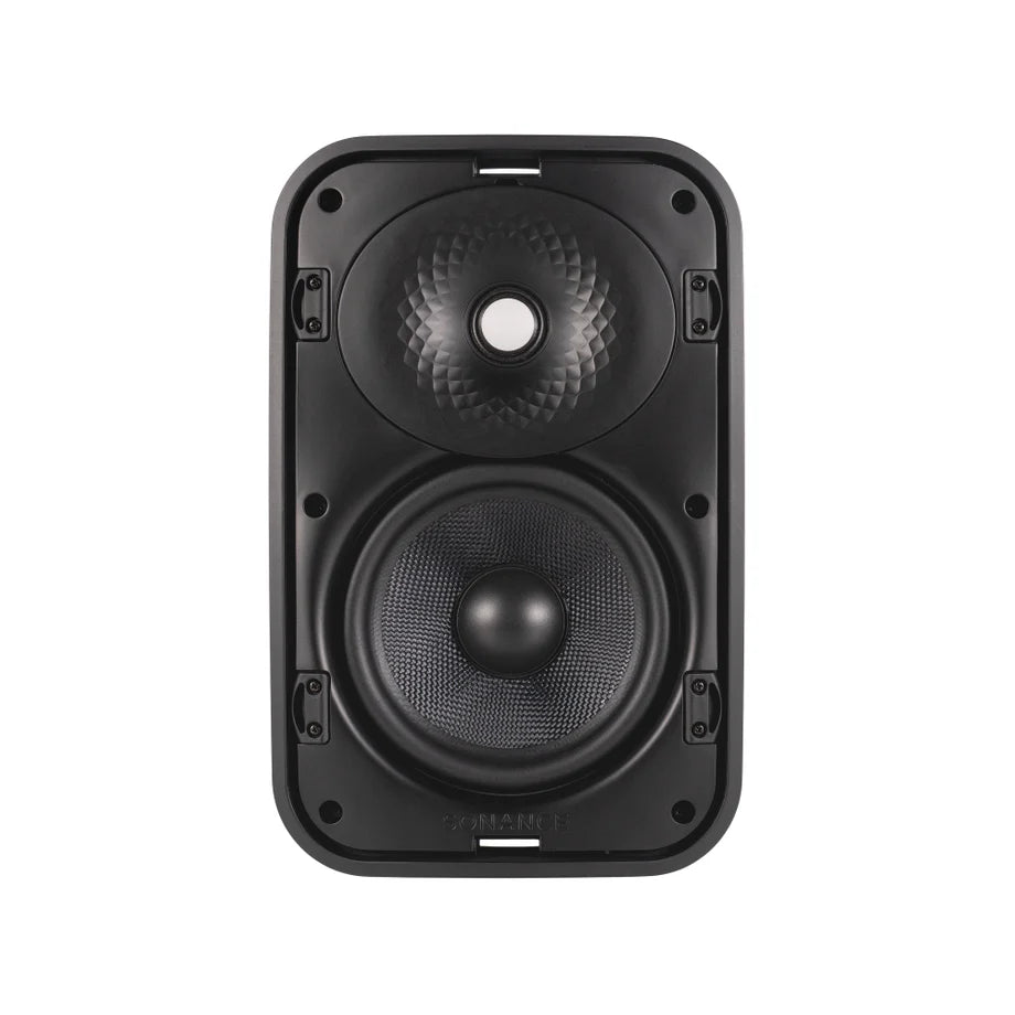 Sonance Mariner MX56 Outdoor Speakers (Pair)
