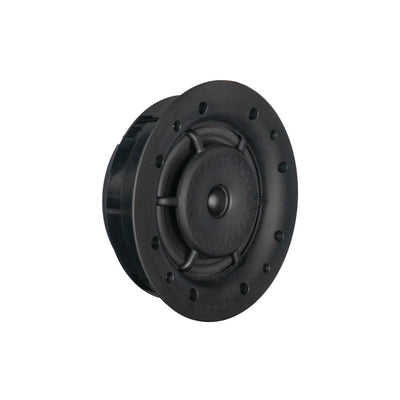 Sonance VXXT8R In-Ceiling Speakers (Pair)