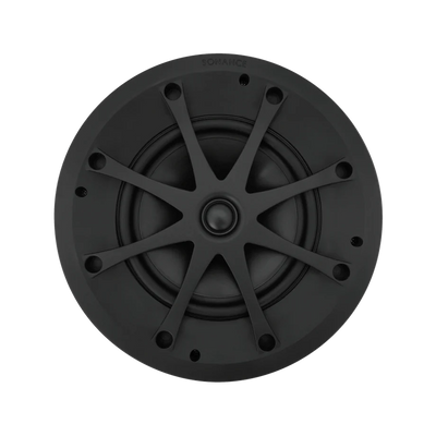 Sonance VPXT8R Waterproof In-Ceiling Speakers (Pair)