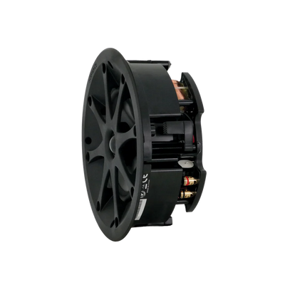 Sonance VPXT6R SST In-ceiling Speaker