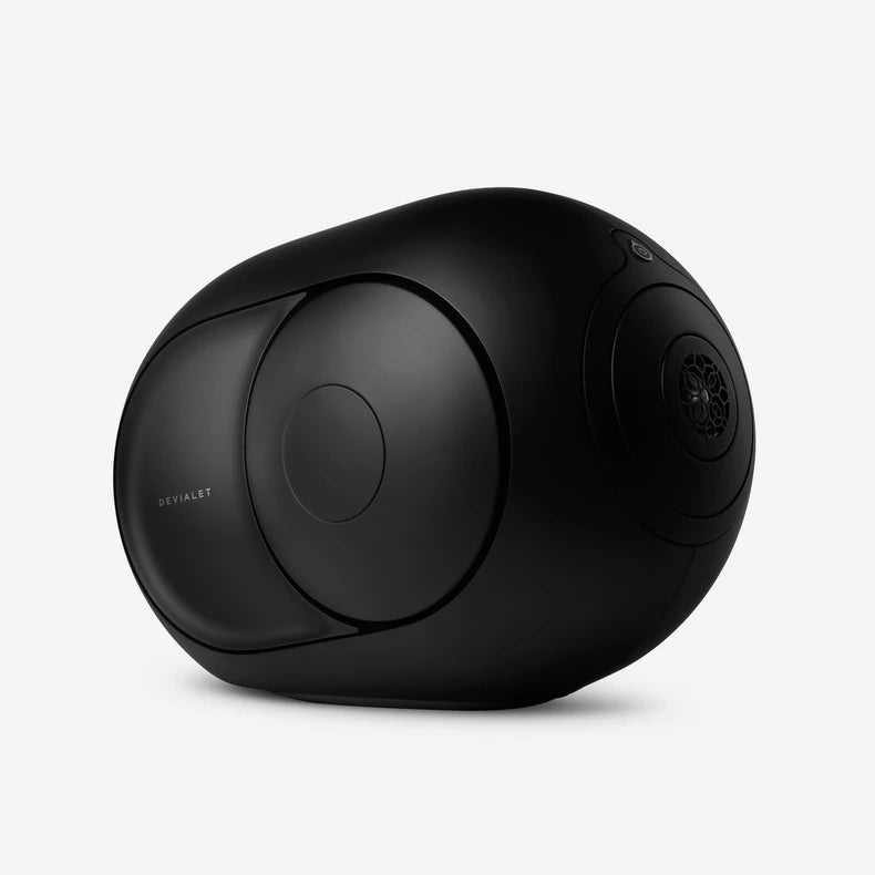 Devialet Phantom I 103 dB Custom
