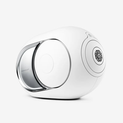 Devialet Phantom I 103 dB Custom