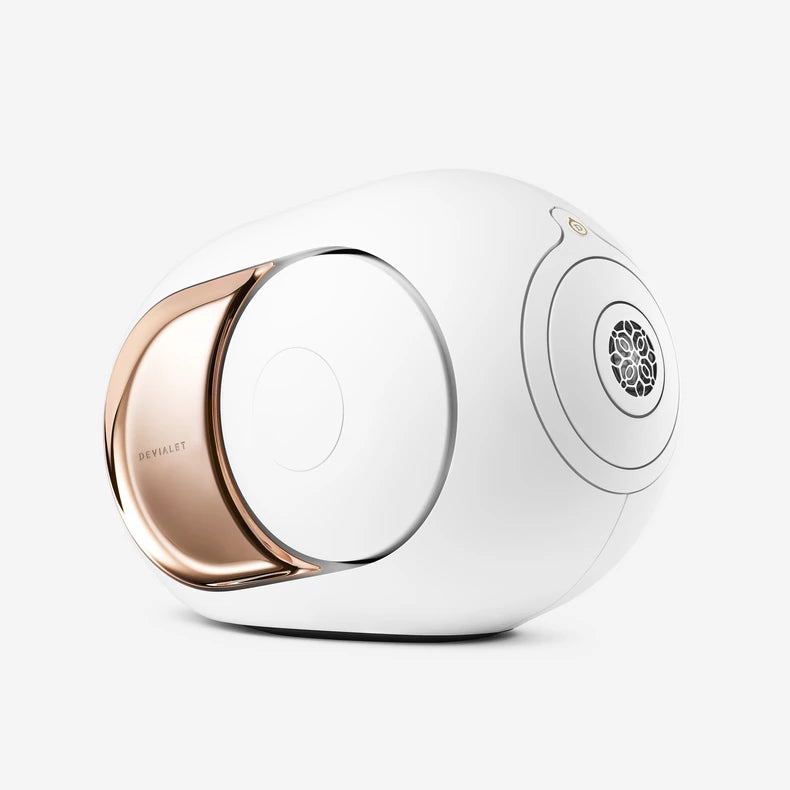 Devialet Phantom I 108 dB
