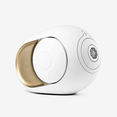 Devialet Phantom I 108 dB
