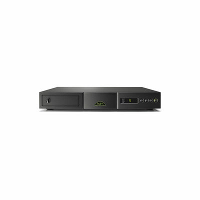 Naim CD5si CD player