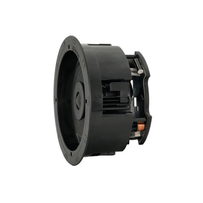 Sonance VP62R  In-ceiling Speakers (Pair)
