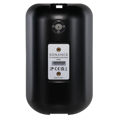 Sonance Mariner MX86 Outdoor Speakers (Pair)
