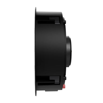 Sonance VX80R 8" In-ceiling Speakers (Pair)