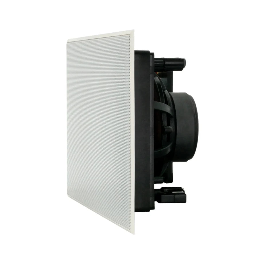 Sonance VP62 LCR Speaker