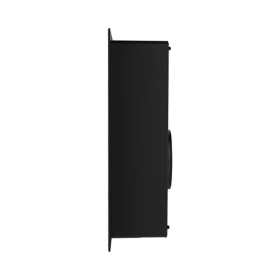 Sonance VX62 6" In-wall Speakers (Pair)
