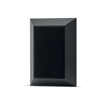 Theva Surround