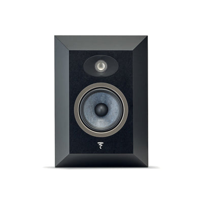 Theva Surround