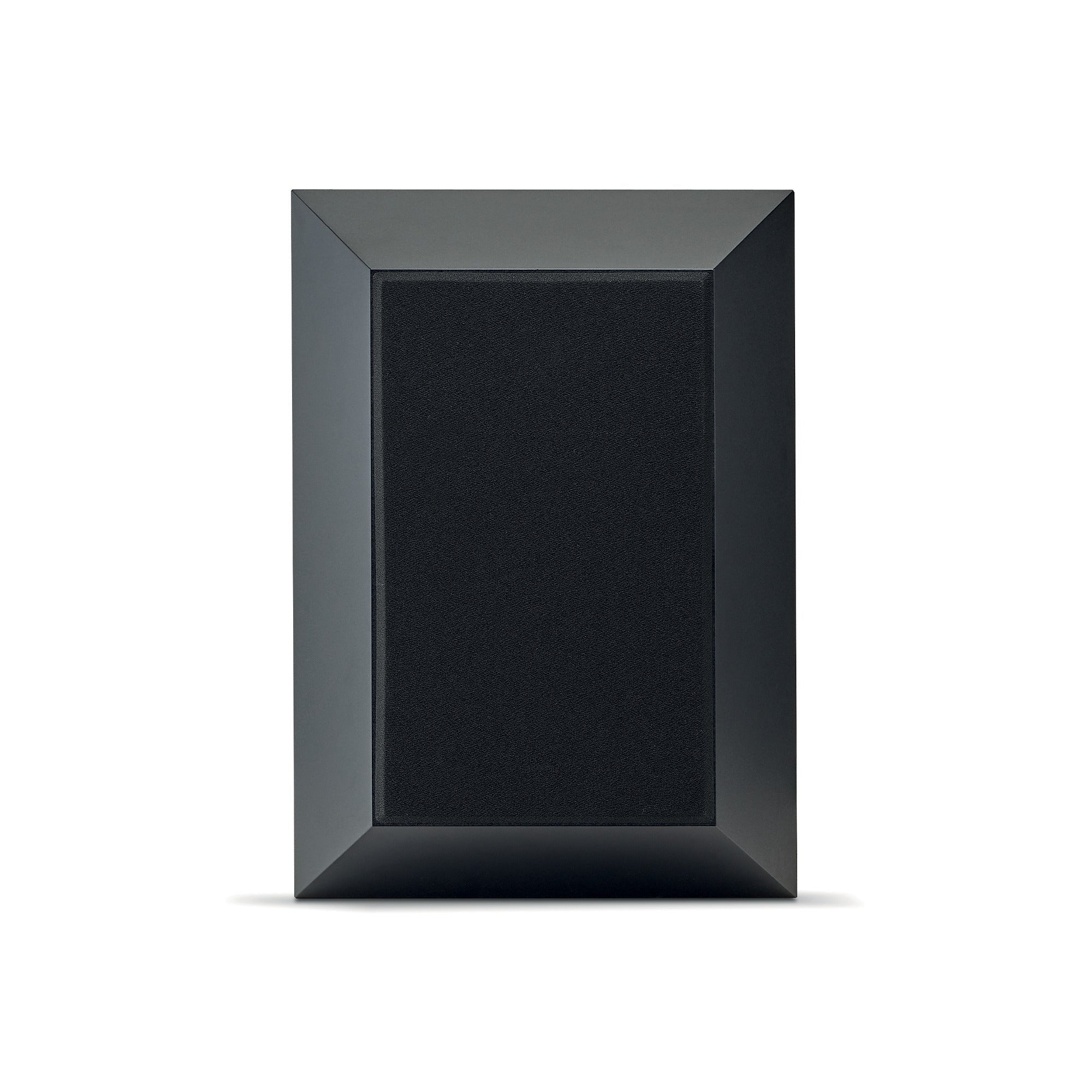 Theva Surround