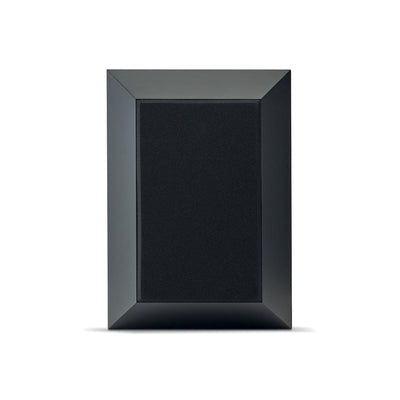 Theva Surround