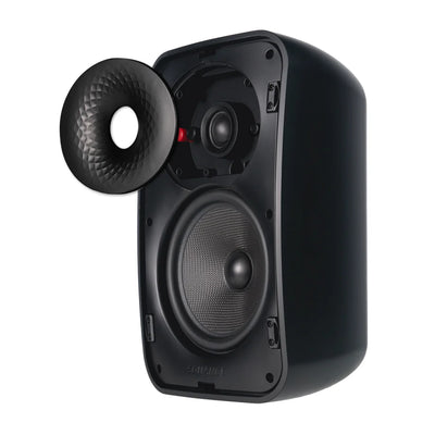 Sonance Mariner MX62 SST Outdoor Speaker