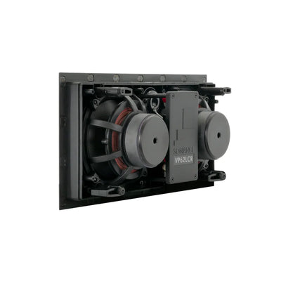 Sonance VP62 LCR Speaker