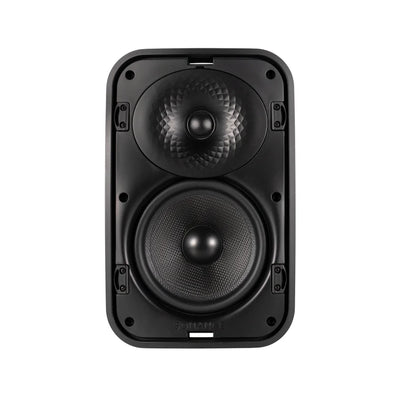 Sonance Mariner MX52 Outdoor Speakers (Pair)