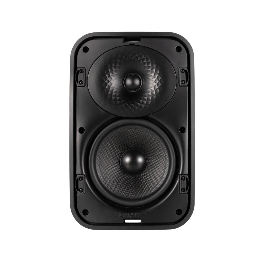 Sonance Mariner MX52 Outdoor Speakers (Pair)