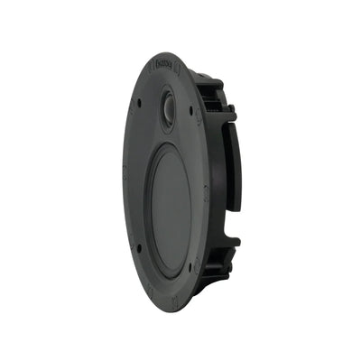 Sonance VP52R UTL In-ceiling Speakers (Pair)