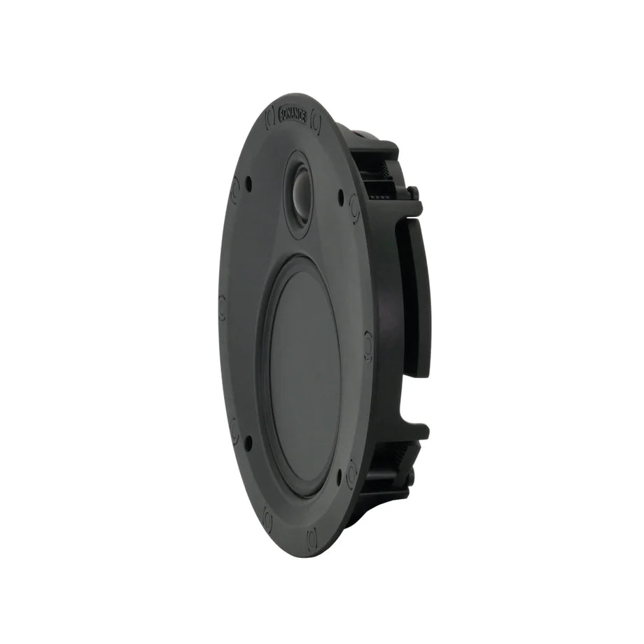 Sonance VP52R UTL In-ceiling Speakers (Pair)