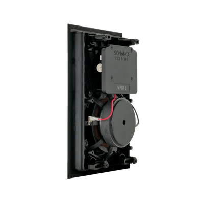 Sonance VPXT6 Extreme Outdoor Speakers (Pair)