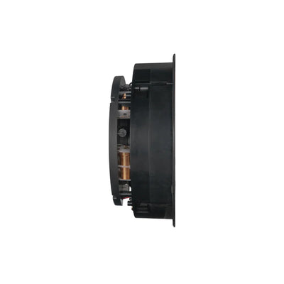 Sonance VXXT8R In-Ceiling Speakers (Pair)