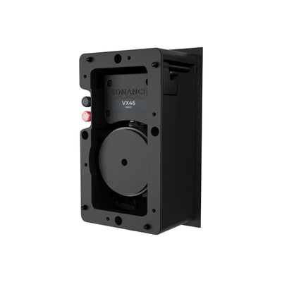 Sonance VX46 4" In-wall Speakers (Pair)