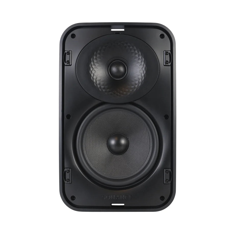 Sonance Mariner MX62 Outdoor Speakers (Pair)