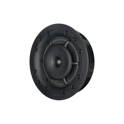 Sonance VXXT8R In-Ceiling Speakers (Pair)